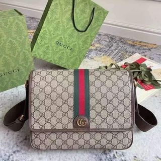 (Category: ) located in . Submitted by binondobagsbodega (Listing ID 1441557632, Image 1). Description: .