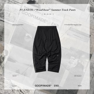 由 flexin247 (刊登 ID 1441507214，圖片 1) 提交，位於 的 (類別：)，說明：。