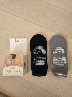 （分類：）位於 。 由 m.michwu 提交（商品編號 1441551857，圖片 1）。簡介： 。