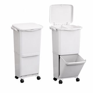 (Category: ) located in . Submitted by homehavensg (Listing ID 1441511946, Image 1). Description: .