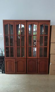 (Category: ) located in . Submitted by fish (Listing ID 1439194986, Image 1). Description: .