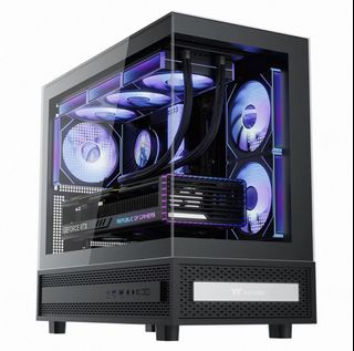 （分類：）位於 。 由 vip.pc_build 提交（商品編號 1422767435，圖片 1）。簡介： 。