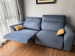 (Category: ) located in . Submitted by jwsakai (Listing ID 1441393767, Image 1). Description: .