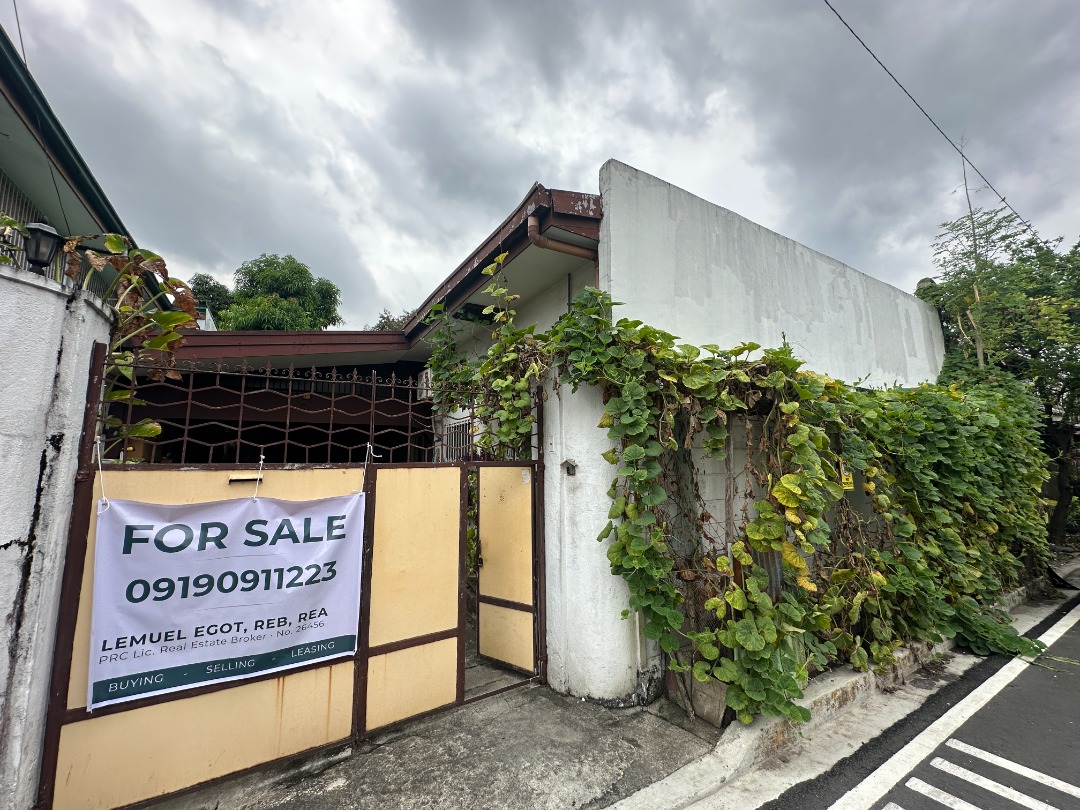 (Category: ) located in . Submitted by brokerle (Listing ID 1440319757, Image 1). Description: .