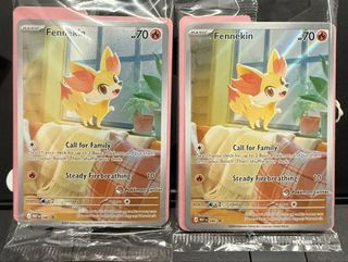 (Category: ) located in . Submitted by bear85 (Listing ID 1441553857, Image 1). Description: .