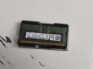 (Category: ) located in . Submitted by lineon (Listing ID 1441489833, Image 1). Description: .