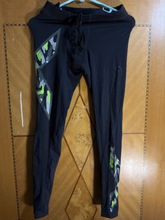 （分類：）位於 。 由 hugooo3 提交（商品編號 1441527481，圖片 1）。簡介： 。