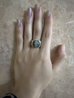 (Category: ) located in . Submitted by estara.520. (Listing ID 1441379885, Image 1). Description: .