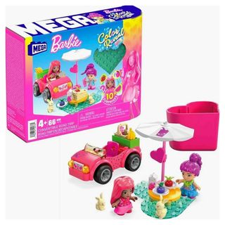(Category: ) located in . Submitted by albe16.rushsalenegotiable (Listing ID 1441512730, Image 1). Description: .