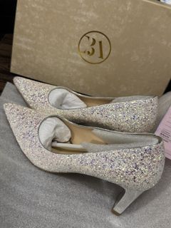 （分類：）位於 。 由 flywithsissis 提交（商品編號 1441438146，圖片 1）。簡介： 。