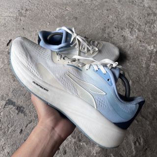 (Category: ) located in . Submitted by jbilthriftshop1124 (Listing ID 1441566266, Image 1). Description: .