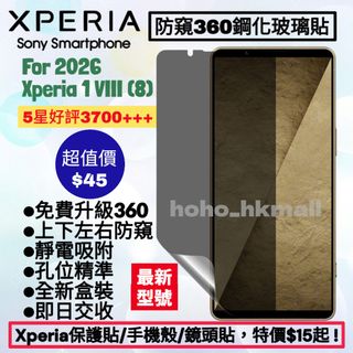 （分類：）位於 。 由 hoho_hkmall 提交（商品編號 1439082274，圖片 1）。簡介： 。