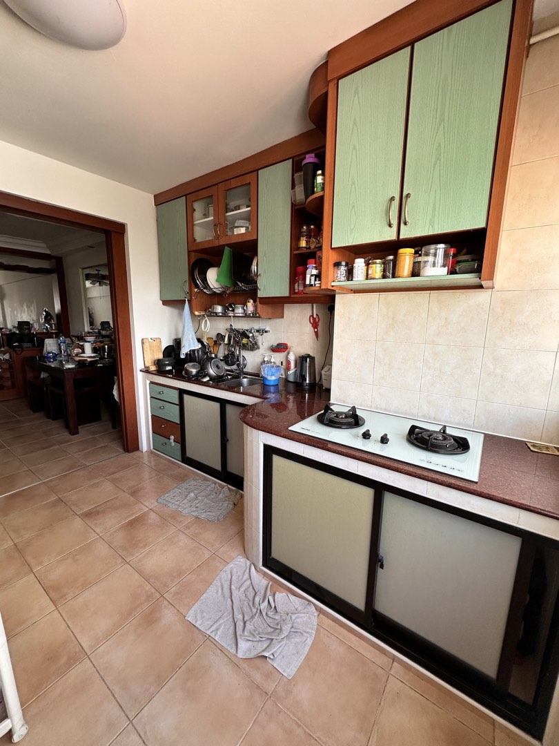 (Category: ) located in . Submitted by amit_0604 (Listing ID 1441433429, Image 1). Description: .