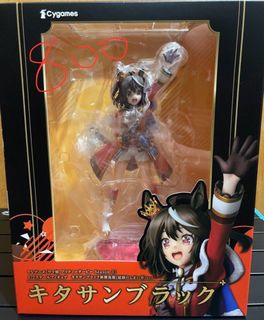 （分類：）位於 。 由 bbbjj16 提交（商品編號 1441556858，圖片 1）。簡介： 。