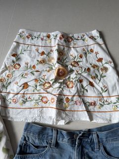 (Category: ) located in . Submitted by denzzdenzz (Listing ID 1441397393, Image 1). Description: .