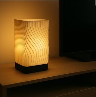 (Category: ) located in . Submitted by luminarionline (Listing ID 1441407177, Image 1). Description: .