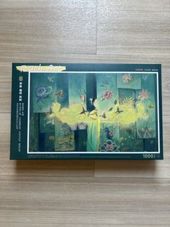 （分類：）位於 。 由 natashage 提交（商品編號 1441476542，圖片 1）。簡介： 。