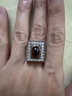 (Category: ) located in . Submitted by estara.520. (Listing ID 1441460847, Image 1). Description: .