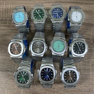 (Category: ) located in . Submitted by atwatchmods (Listing ID 1298833918, Image 1). Description: .