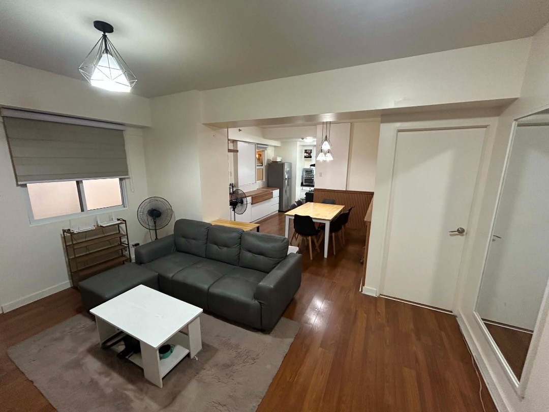 (Category: ) located in . Submitted by chinkym (Listing ID 1441582629, Image 1). Description: .