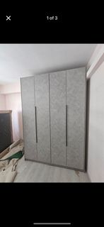 (Category: ) located in . Submitted by dbqld.12 (Listing ID 1441480084, Image 1). Description: .