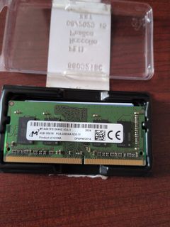 4GB RAM478998268824801280