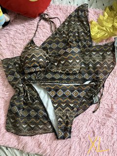 (Category: ) located in . Submitted by patty_3. (Listing ID 1441520250, Image 1). Description: .