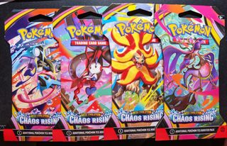 (Category: ) located in . Submitted by m2tcg (Listing ID 1441515907, Image 1). Description: .