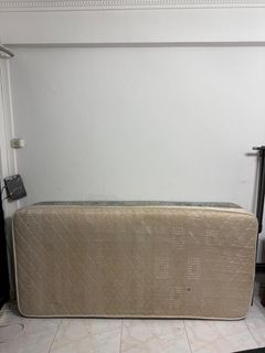 (Category: ) located in . Submitted by smliang (Listing ID 1441558798, Image 1). Description: .