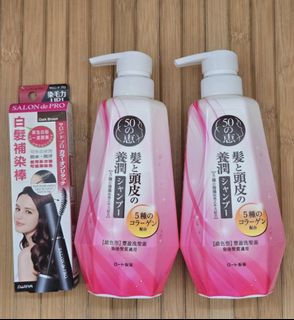 （分類：）位於 。 由 chanrr 提交（商品編號 1441391330，圖片 1）。簡介： 。