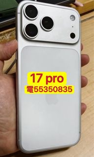 （分類：）位於 。 由 ws554ws55445 提交（商品編號 1418651870，圖片 1）。簡介： 。