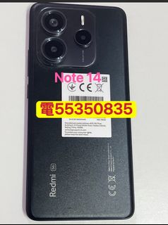 （分類：）位於 。 由 ws554ws55445 提交（商品編號 1329286560，圖片 1）。簡介： 。