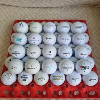 (Category: ) located in . Submitted by golfnfun (Listing ID 1441456444, Image 1). Description: .