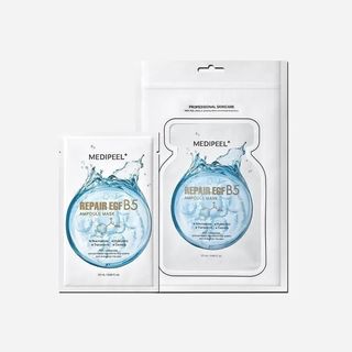 （分類：）位於 。 由 bandgstore 提交（商品編號 1441415441，圖片 1）。簡介： 。