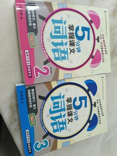 (Category: ) located in . Submitted by dinasoh (Listing ID 1441489823, Image 1). Description: .