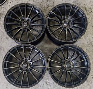 （分類：）位於 。 由 k_wheel 提交（商品編號 1441415388，圖片 1）。簡介： 。