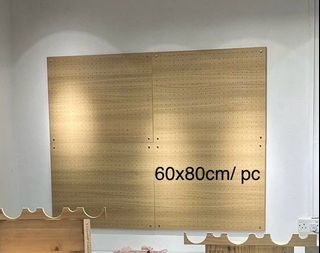 (Category: ) located in . Submitted by stylecove (Listing ID 1441481462, Image 1). Description: .