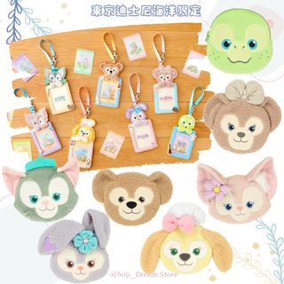 （分類：）位於 。 由 nijidream 提交（商品編號 1441546398，圖片 1）。簡介： 。