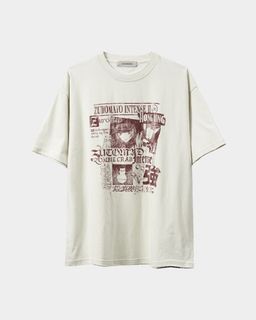 （分類：）位於 。 由 jasonlee827 提交（商品編號 1441463114，圖片 1）。簡介： 。