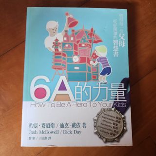 （分類：）位於 。 由 1105040280 提交（商品編號 1441422925，圖片 1）。簡介： 。