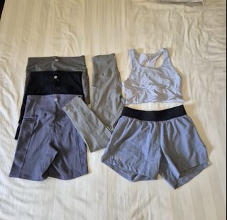 (Category: ) located in . Submitted by good.stuff.here (Listing ID 1440860155, Image 1). Description: .