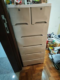 (Category: ) located in . Submitted by uppekha (Listing ID 1441546913, Image 1). Description: .