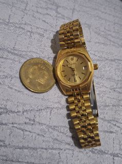 （分類：）位於 。 由 lowaihung6428 提交（商品編號 1441537075，圖片 1）。簡介： 。