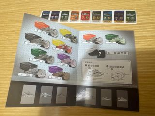 （分類：）位於 。 由 cheukyanc 提交（商品編號 1441567132，圖片 1）。簡介： 。