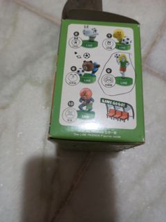 （分類：）位於 。 由 athrunfan 提交（商品編號 1441464771，圖片 1）。簡介： 。