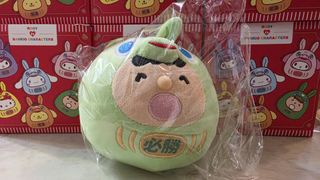 （分類：）位於 。 由 liwei_y 提交（商品編號 1441497290，圖片 1）。簡介： 。