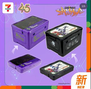 （分類：）位於 。 由 elsie33ovo 提交（商品編號 1441419477，圖片 1）。簡介： 。