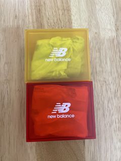 （分類：）位於 。 由 ddxallex 提交（商品編號 1441514712，圖片 1）。簡介： 。