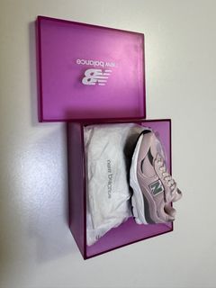 （分類：）位於 。 由 jordan0920 提交（商品編號 1441406627，圖片 1）。簡介： 。