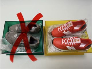 （分類：）位於 。 由 fung021 提交（商品編號 1441323084，圖片 1）。簡介： 。